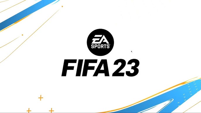 FIFA 22: Como mudar ou remover a narração do jogo