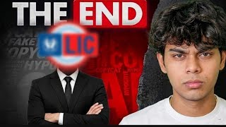 INSURANCE SCAM EXPOSED |