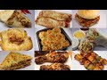9 Best Eid Snacks Ideas Recipes By Recipes of the World
