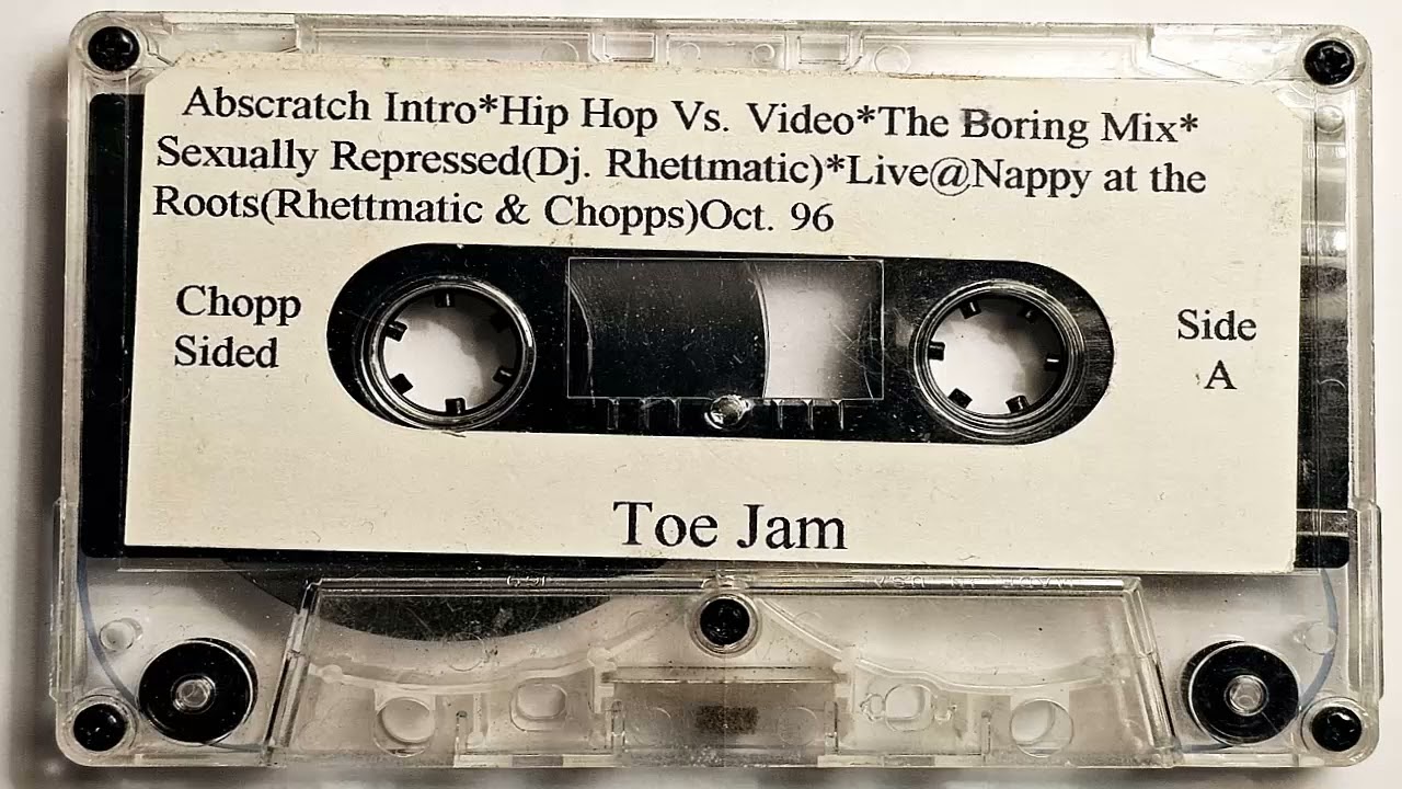 JJJ × CRACKS \"CRACK UP beat EP\" JJJ cd ＿j＿j＿j＿: 『New Relase』JJJ × CRACKS RECORDS 