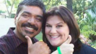Famous George Lopez, Mario Lopez and Ann Lopez Profile