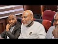Àwọn Olùwọ De Inu ìgboro Aba Jade Láti Wọ De Pè Fún ìtúsílẹ Nnamdi Kanu IRYJYJ 031326