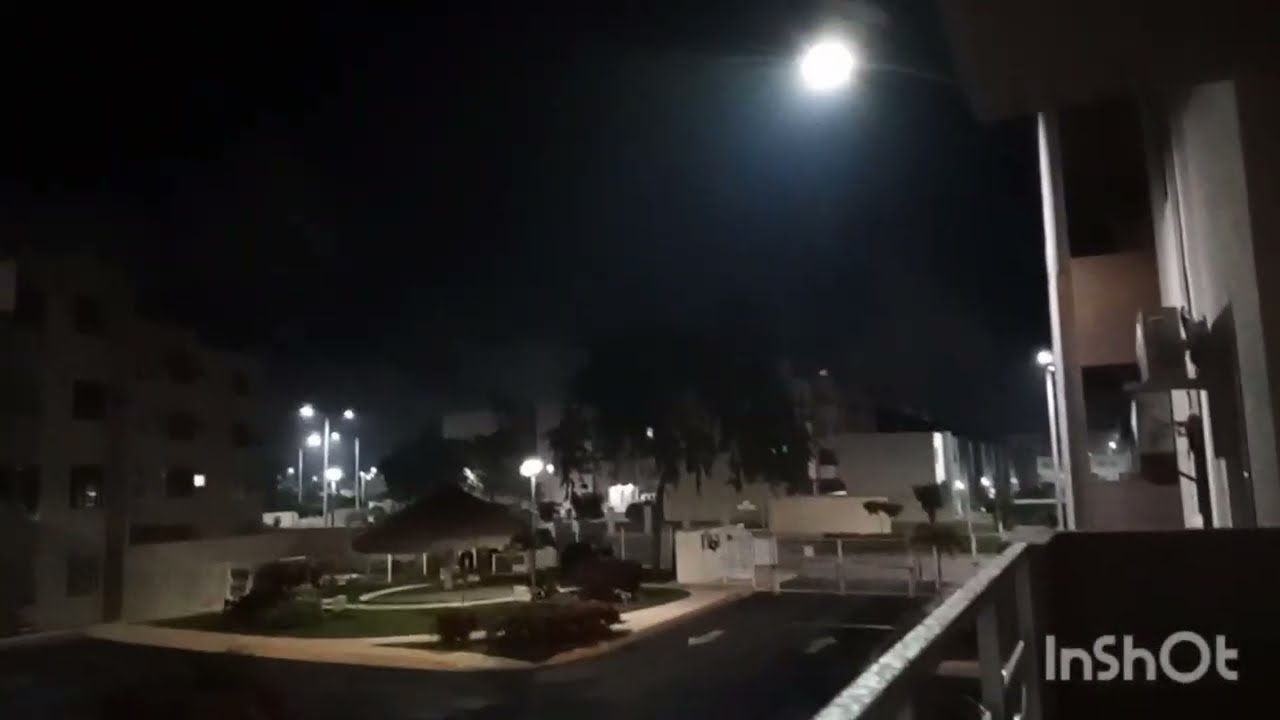 Team machaquila resumen 2025