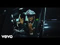 Cookie Money, Pablo Skywalkin - Slow (Official Video)