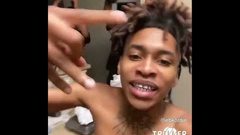 Cyraq - Flashlight Bang (Unreleased Snippet)