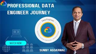 04 | Quiz | Build Data Lakes and Data Warehouses on Google Cloud