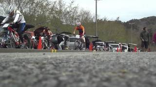 20120415 XCO J2 菖蒲谷 - Sports Men 4/4