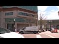 St. Louis County Jail health funding standoff raises safety concerns
