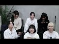 Brave Mental Orchestra ワンマン前夜配信!