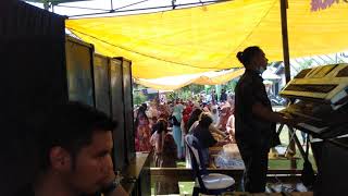Download Lagu ada dia clara musik seluma bengkulu MP3 Download Lagu ada dia clara musik seluma bengkulu MP3