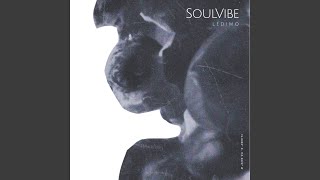 SoulVibe