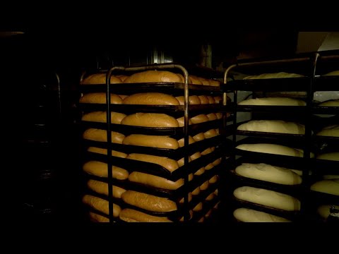 პურის ფასი არ იზრდება - პურის მწარმოებლები