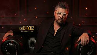 CHOCUZ – Çek Git Hayat (Official Video) | Turkish Rap / Rock / Dark Emotional 2026