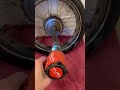 Easiest way to remove an ebike bicycle freewheel shorts machinesnmetal