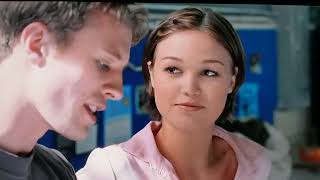 The Prince and Me (2004) a Shakespeare Lesson The Prince Me 3 8 Movie Clip A Shakespeare Lesson 2004 Hd