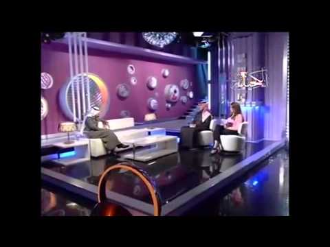 قسوة الأحباب