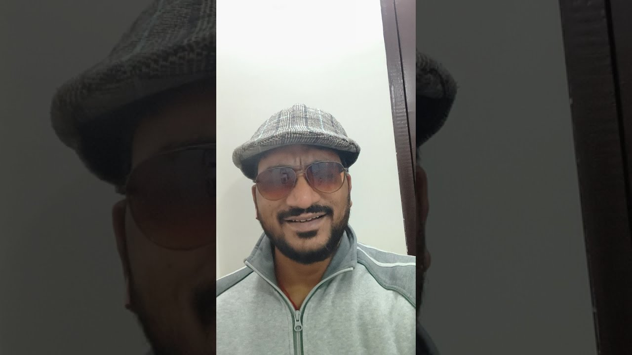 🚨TOSS WON & BOWL BY IND📢 ODI IND vs NZ 🤔🥹 RO-KO RUNS LOADING 🤙GILL PC🚨👍