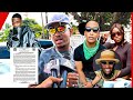 MCHAGA OG AWALIPUA WATANGAZAJI WA MJIN FM Waliosimamishwa Kwasababu Ya PATEN TAALUMA Haiko Ivo MCHAGA OG AWALIPUA WATANGAZAJI WA MJIN FM Waliosimamishwa Kwasababu Ya PATEN TAALUMA Haiko Ivo