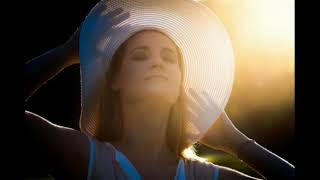 Big Fat Spiritual Andre Breur