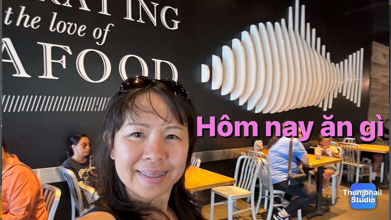 h-m-nay-n-g-california-fish-grill-bake-che-californiafishgrill