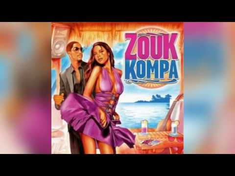 5Lan - Wet The Hell [ Kompa Live]