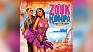 5Lan - Wet The Hell [ Kompa Live]