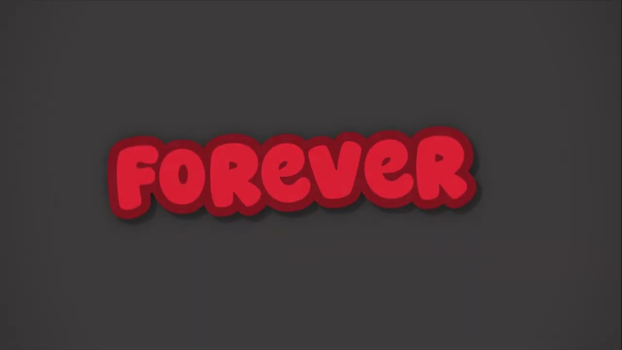 GTA 6 Video Editor Trial   Firegamer