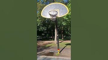 😱 Dropping our phone until it breaks - Day 25