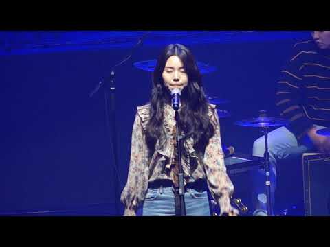 190427 02 은종