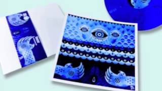 Deepwater Blackout - Sea Of Mess