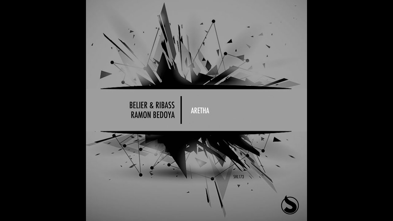 Watch Belier & Ribass, Ramon Bedoya - Aretha EP on YouTube Watch Belier & Ribass, Ramon Bedoya - Aretha EP on YouTube