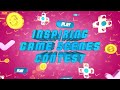 Join Voxel Art Game Scenes Contest to Win Prizes Today | Akamai x MagicaVoxel