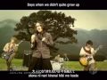 MUCC - Horizont PV (English Sub)