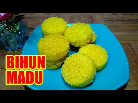 resep-bihun-madu-renyah-yang-lagi-hits