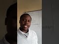 introduction to our channel...