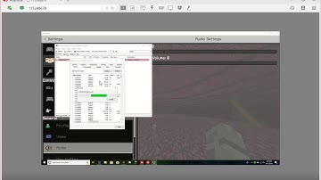 KingHyper24( Exposed Autoclicker + Screenshared)