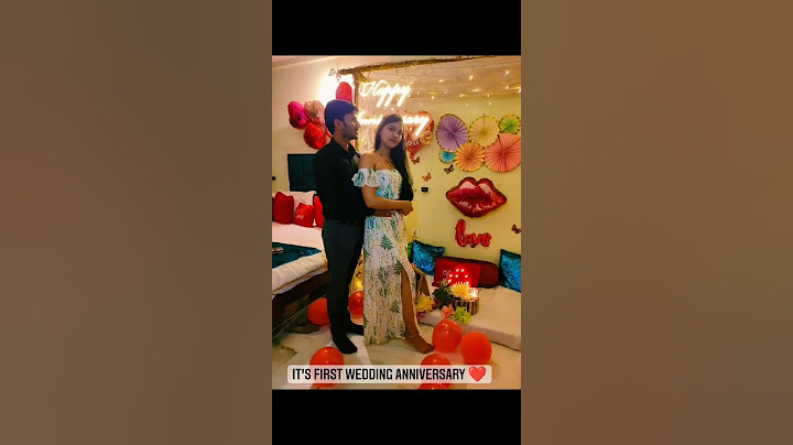 Love Room Candlelight Dining | Birthday Celebration | Surprise | Private Lunch | Canopy Date