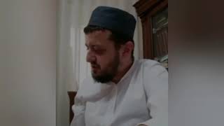 Muhammed Mustafa Eşittir Allah Cc Diyen Sapık Sûfiler