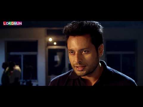 jigra-sher-da---hd-2018---popular-punjabi-movie-2018---latest-punjabi-movie-2018