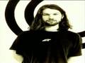 Aphex Twin - Taking Control