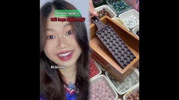 P1/2 #pov trong một thế giới khi bạn luadoi tình cảm người khác thì bạn sẽ bị thần Cupid phạt !