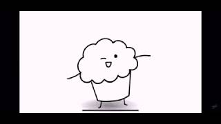 The Muffin Song Soundexile -