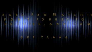 DEMO !!! Program 4k Aplikasi Chatting "JAPRI" berbasis web