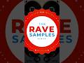 L.A.Style - James Brown Is Dead (1991) The Rave Samples [2]