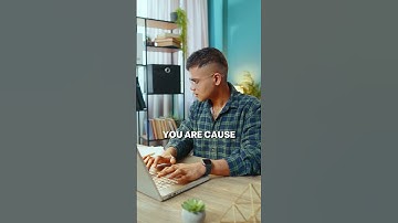 Computer Programming Part 6