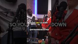 What's your REALISTIC AGE GAP? 🤵-👩‍💼 #dating #relationships #agegap