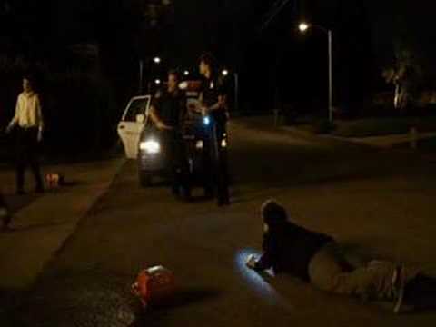Superbad Clip 2
