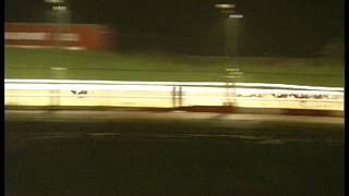 Nick T4 24Th Nov 2012.