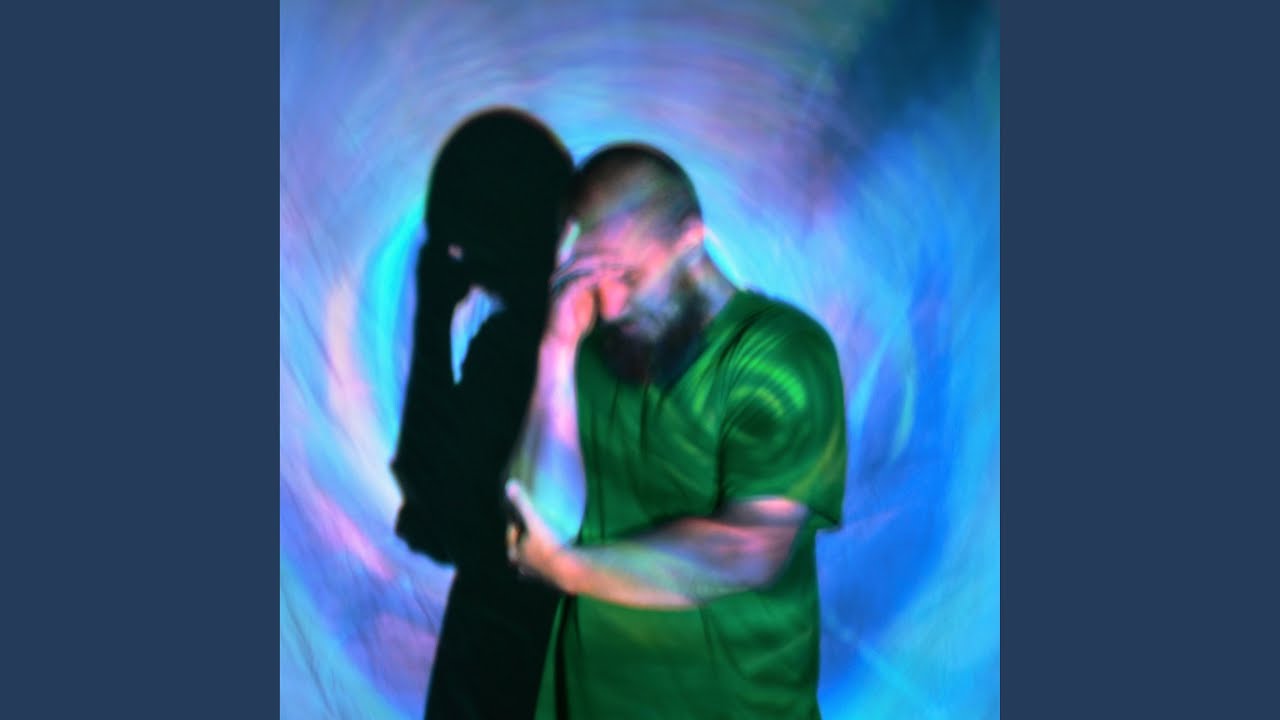 No Toast (feat. Jabriel & ConSCious)