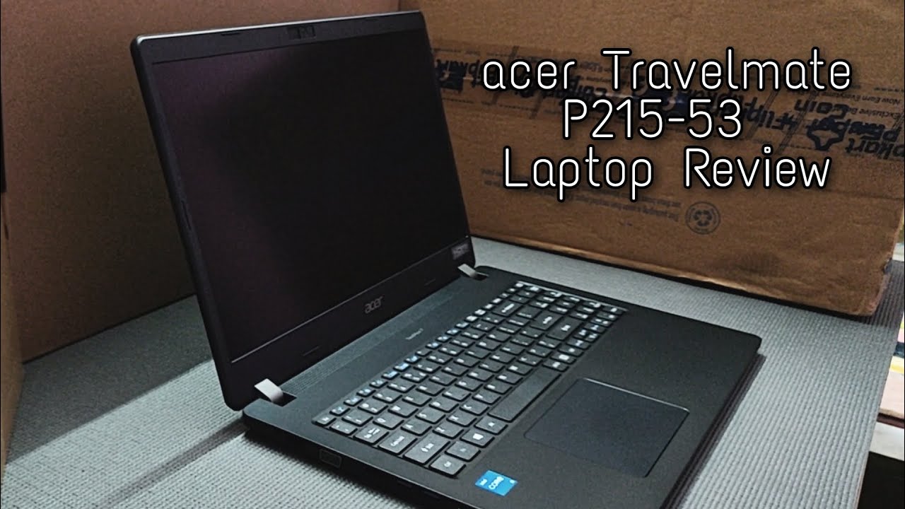 Acer travelmate p215. TRAVELMATE p215-53. Acer TRAVELMATE p215-53-391c. Acer TRAVELMATE p215-53-391c комплектнось. Ноутбук 53кс.